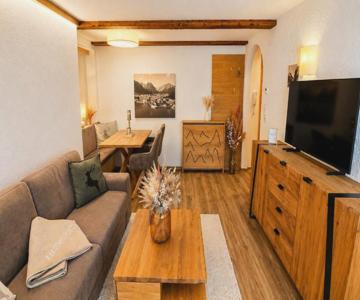 Appartements Alpenland Pertisau am Achensee