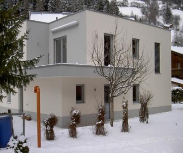Haus Christopherus