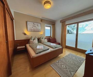Mb Apartment