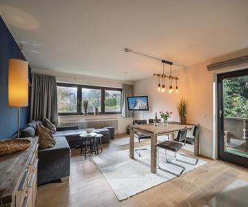 Appartement Herliana by NV-Appartements