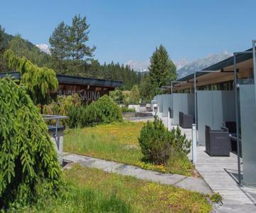 Alpresort