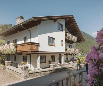 Haus Christine