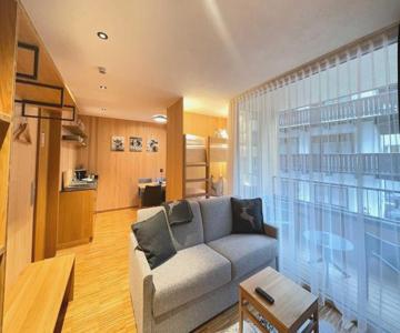 Quality Hosts Arlberg - ALPtyrol "die Sennerei"