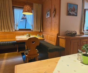 Hotel Senn