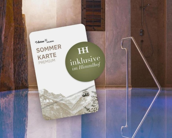 Himmlhof Small Luxury Boutique Hotel