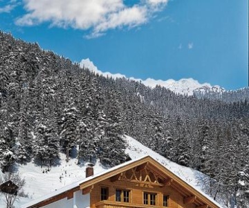 Haus Christaldo