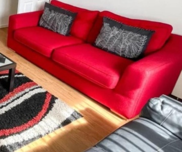 Premium Chalet Jakober St.anton