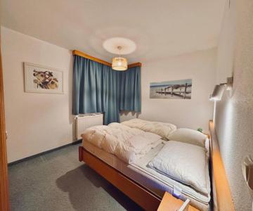 Appartement Davis-birkl