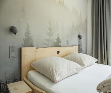 Loder Lodge