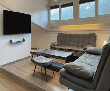 Rios Apartments