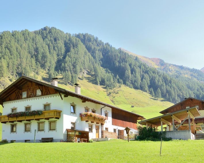 Thumeserhof