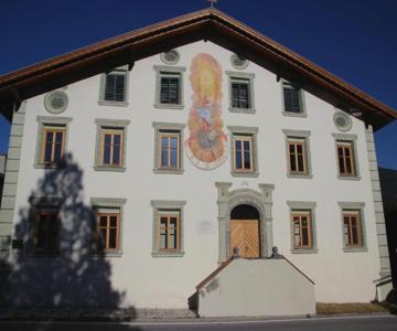 Stolznhof