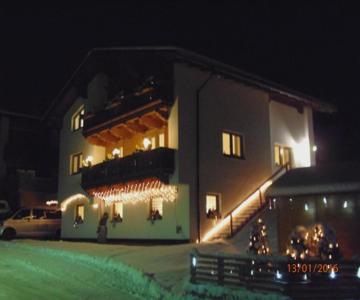 Apartments Renata