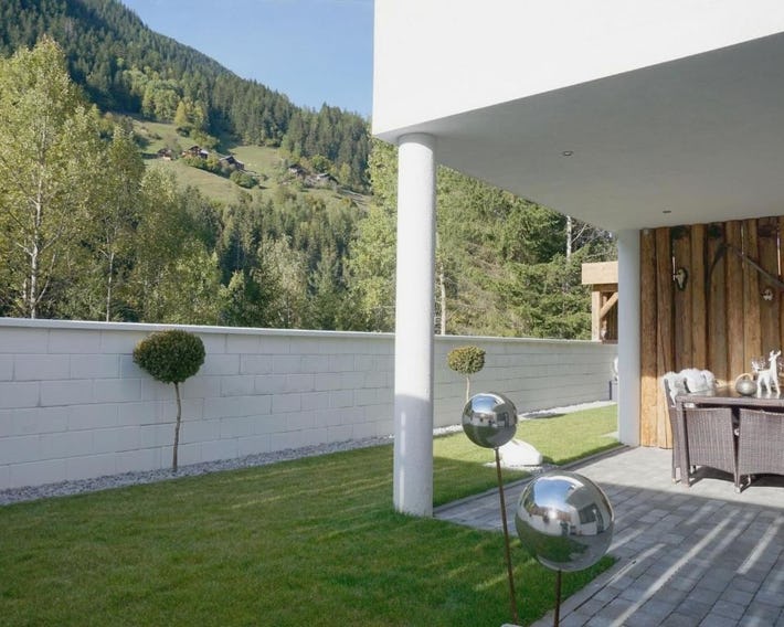 Apartment Matt by Interhome