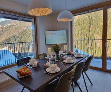 Apartment Steinschnucke Home By Interhome