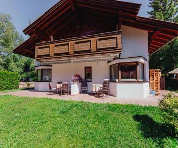 Haus Annelies Top 3 By Moni-care