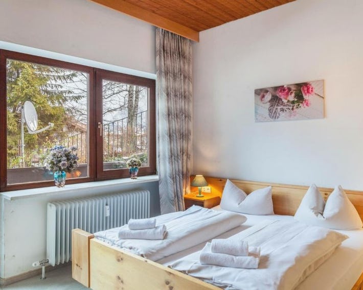 Haus Excelsior Top 5