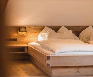 LODGE7 by Woods Lodge