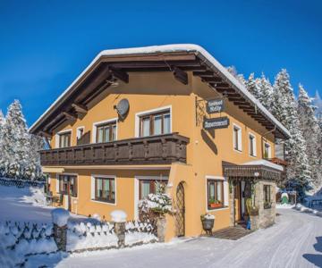 Landhaus Relly
