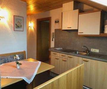 Landhaus Kneissl