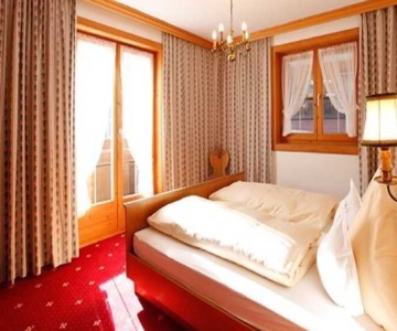 Tiroler Hof