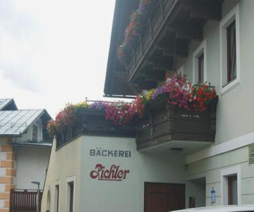 Pichler Pension