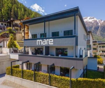 Apart Mare