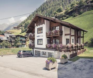 Madle - B&B