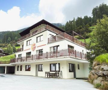 Haus Pia