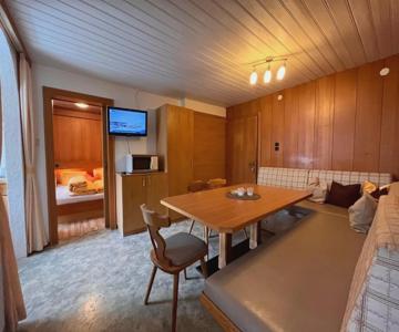 Apartment Scheiber - Soe131 By Interhome