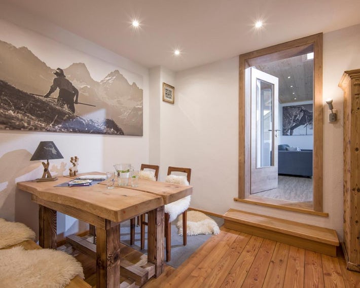 Narzenhof Wellness Chalets, Familien & Luxus Apartments am Bauernhof