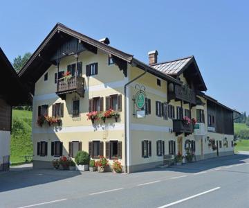 Grieswirt
