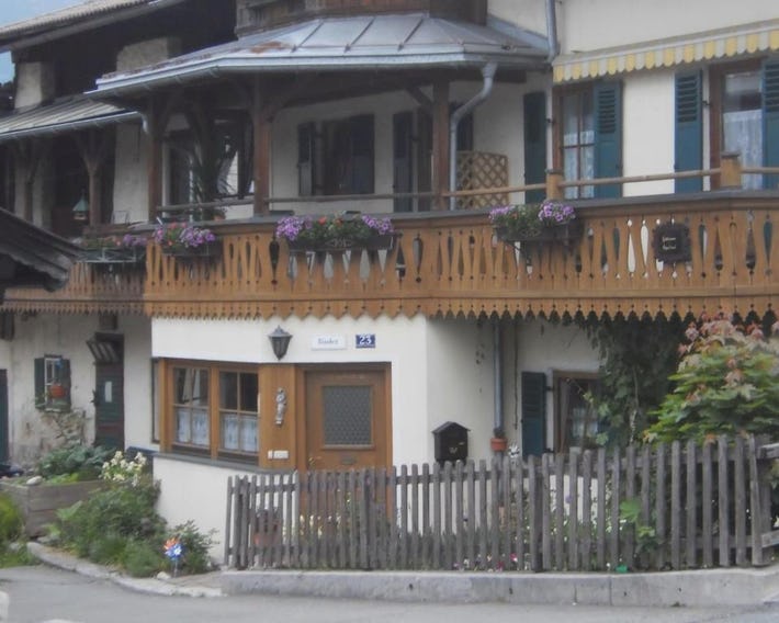 Binderhof