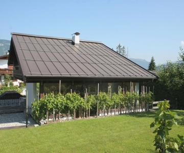 Lovely Apartment In St Johann In Tirol Near Ski Slopes
