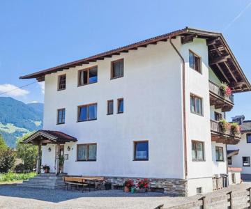 Holiday Home Kainer By Interhome