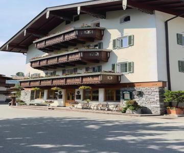 Gasthof Neumeister