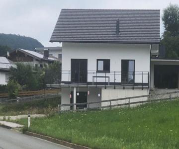 Bergzauber Mitterland