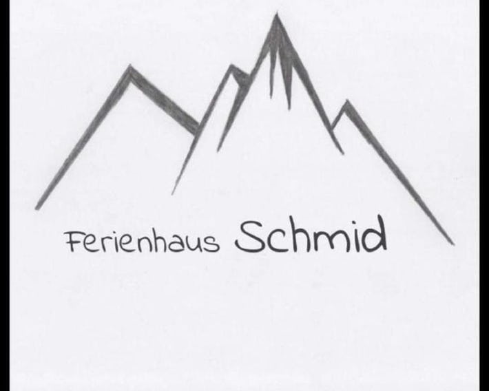Ferienhaus Schmid