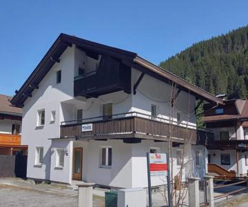 Haus Irmgard