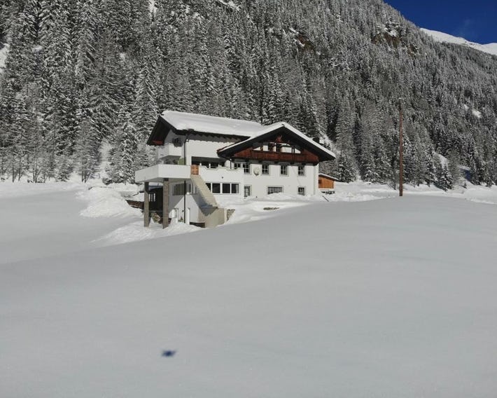 Sonnenhof