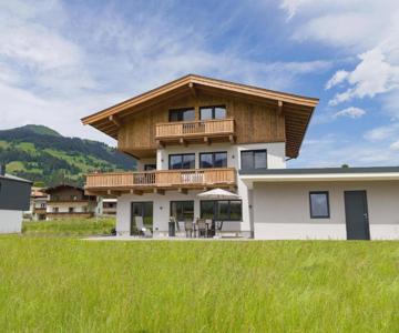 Reh4 Appartement