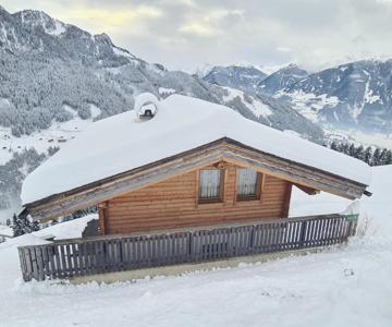 Leitl Hütte Zilg100