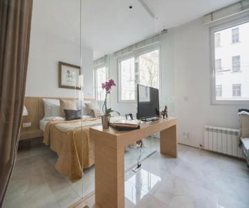 Feel Home in Vienna