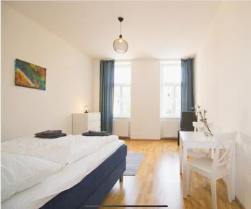 Gelassener Aufenthalt L Lf9