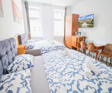 Silver Homes 1050 Vie