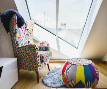 Top 11 New Design Apartment