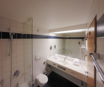 NOVUM Hotel Kavalier