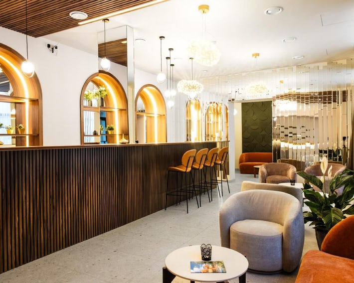 Vayalen Boutique Hotel
