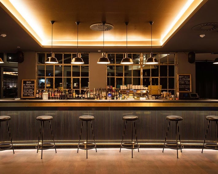 Ruby Marie Hotel Vienna by IHG