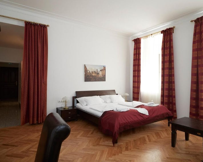 La Scala
